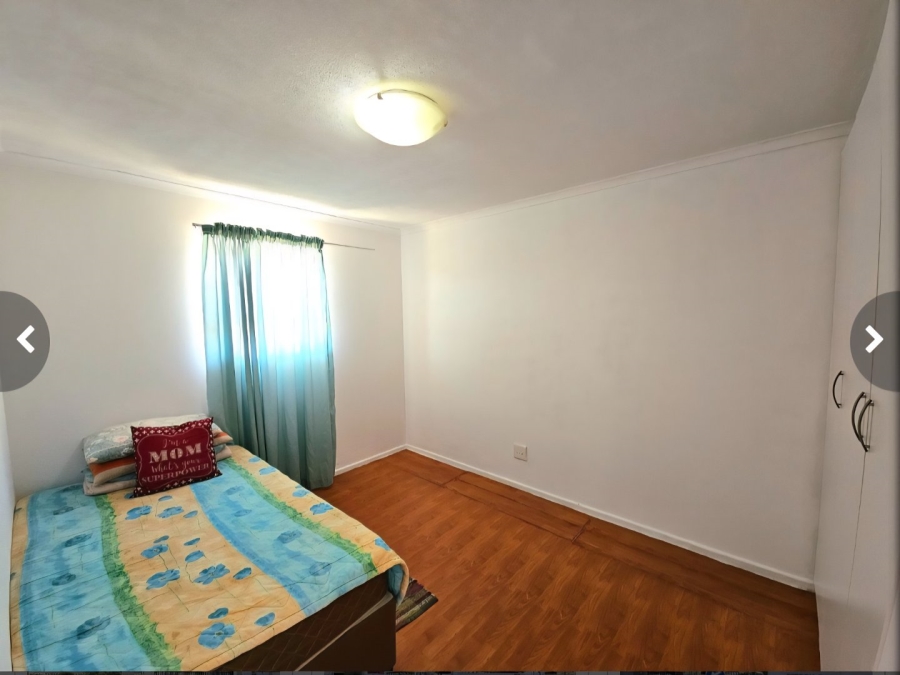 To Let 2 Bedroom Property for Rent in Gordons Bay Central Western Cape